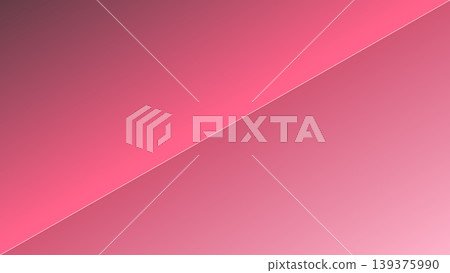 Background image Background image 139375990