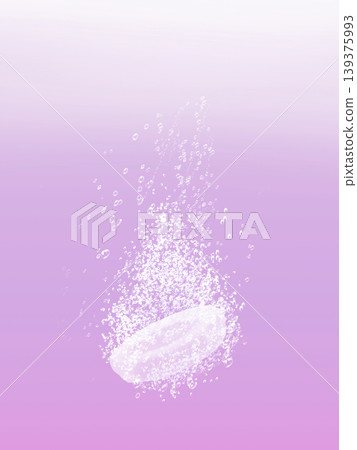 Bath salts that dissolve in hot water Bath salts that dissolve in hot water 139375993