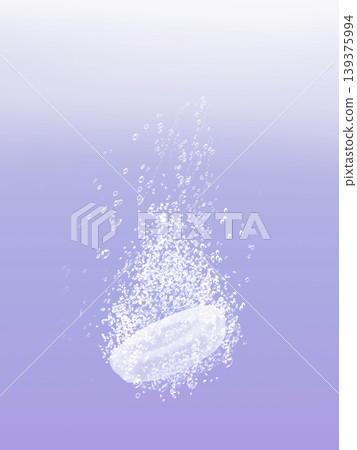 Bath salts that dissolve in hot water Bath salts that dissolve in hot water 139375994