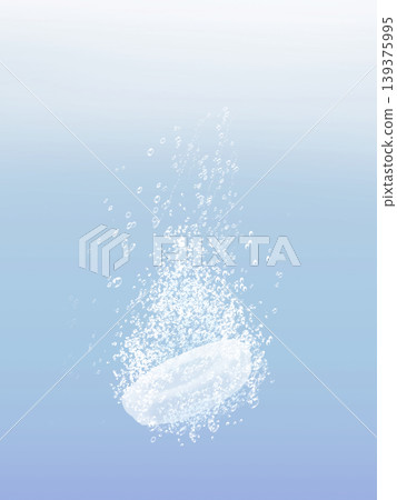 Bath salts that dissolve in hot water Bath salts that dissolve in hot water 139375995