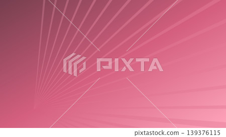Background image Background image 139376115