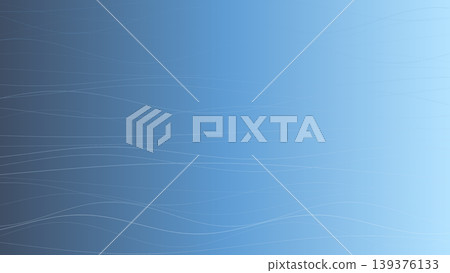 Background image Background image 139376133