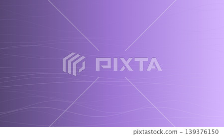 Background image Background image 139376150