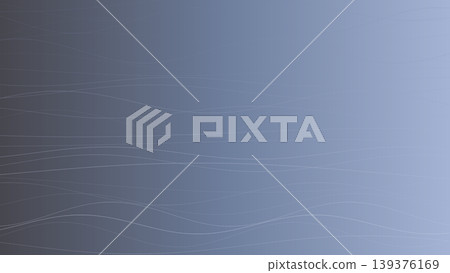 Background image 139376169