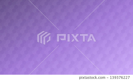 Background image Background image 139376227