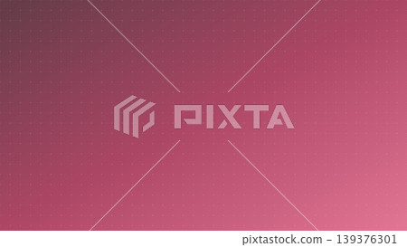 Background image Background image 139376301