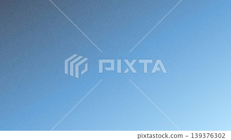 Background image Background image 139376302