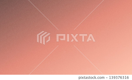 Background image Background image 139376316
