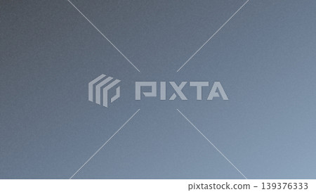 Background image Background image 139376333
