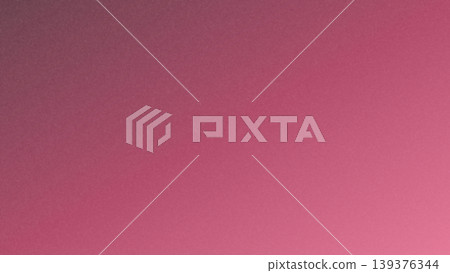 Background image Background image 139376344