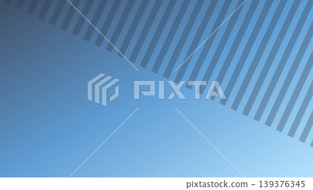Background image Background image 139376345