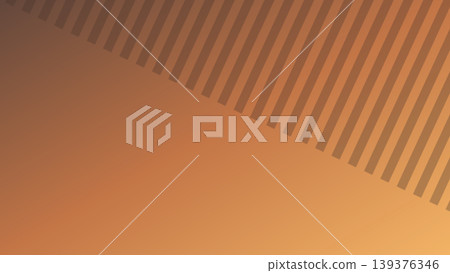 Background image Background image 139376346