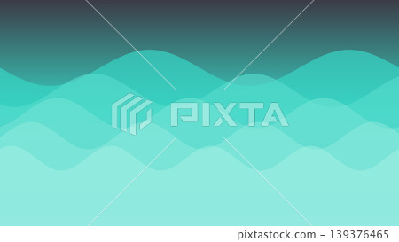 Background image Background image 139376465