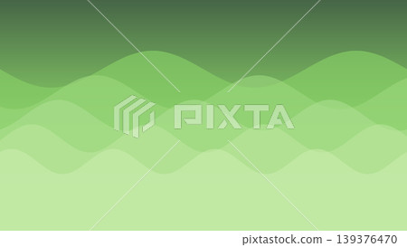 Background image Background image 139376470