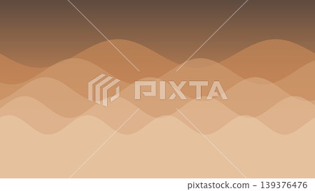 Background image Background image 139376476