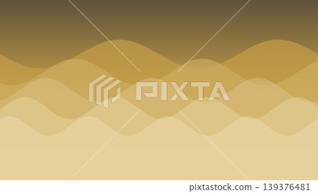 Background image Background image 139376481