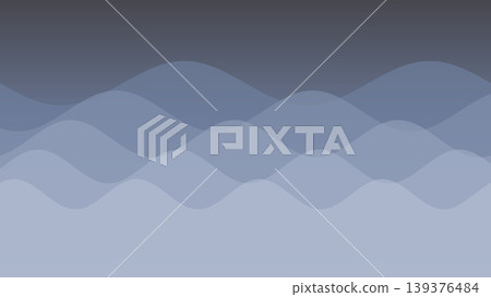 Background image 139376484