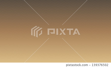 Background image Background image 139376502