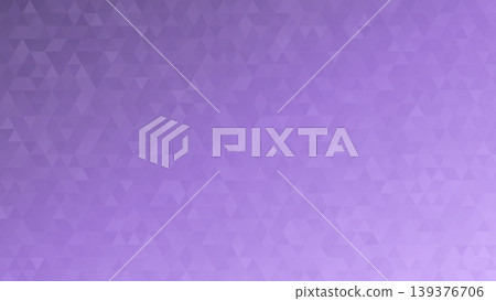 Background image Background image 139376706