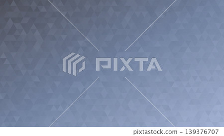 Background image Background image 139376707