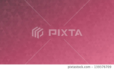 Background image Background image 139376709
