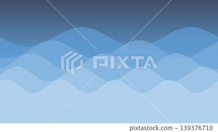 Background image Background image 139376710