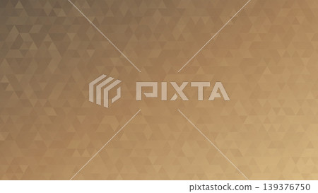Background image Background image 139376750