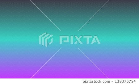 Background image Background image 139376754