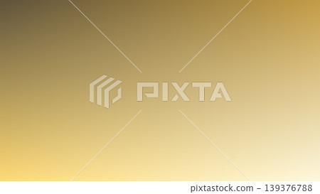 Background image Background image 139376788