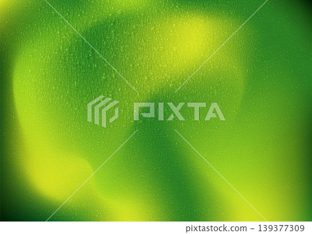 Green minimal liquid gradient abstract noised grainy background Green minimal liquid gradient abstract noised grainy background 139377309