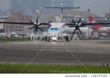 客機 客機 139377345