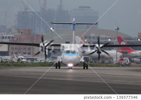 客機 客機 139377346