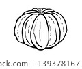 pumpkin 139378167