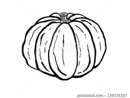 pumpkin pumpkin 139378167