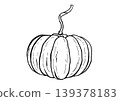 pumpkin 139378183