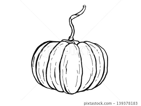 pumpkin pumpkin 139378183