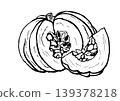 pumpkin 139378218