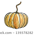 pumpkin 139378282