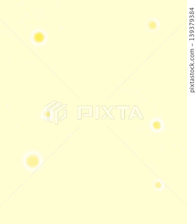 Particle of light Particle of light 139379384