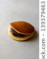 Dorayaki 139379463