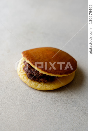 Dorayaki Dorayaki 139379463