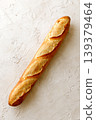 Baguette 139379464
