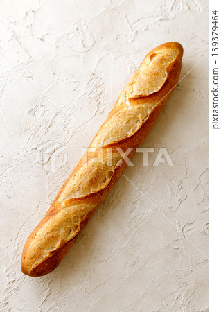 Baguette Baguette 139379464