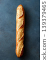 Baguette 139379465