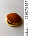 Dorayaki 139379467