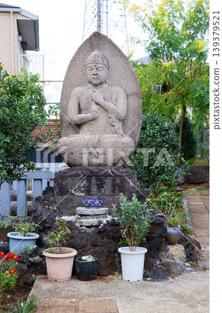 Kannonji Nun Training Center (Mitaka) Kannonji Nun Training Center (Mitaka) 139379521