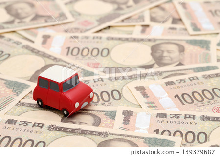微型車 微型車 139379687