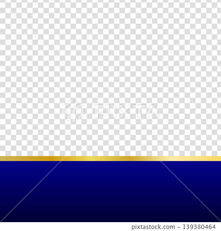 Social media business post banner with image space Social media business post banner with image space 139380464