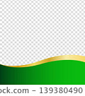 Social media business post banner with image space 139380490