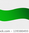 Social media business post banner with image space 139380493